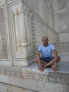 06-India-00004