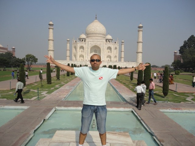 06-India-00008