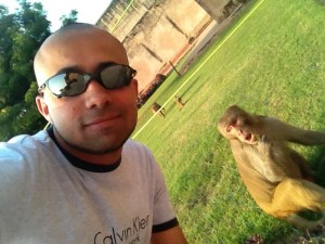 06-India-00016