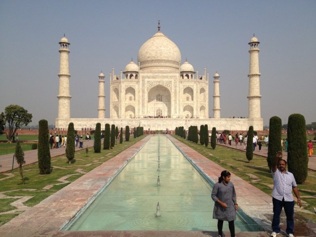 06-India-00017