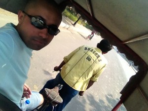 06-India-00019