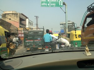 06-India-00020