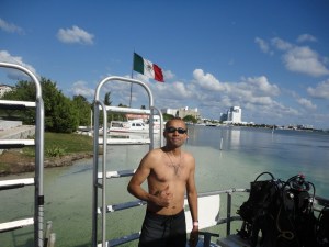 10-Mexico-00021