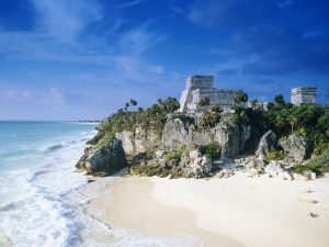 Mayan_Ruins_Tulum_Mexico