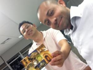 23723_532071233484585_984708646_n