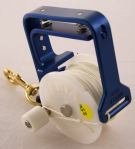 carretilha-para-mergulho-tecnico-manta-jr-56-metros_MLB-O-215868493_3174