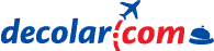 decolar