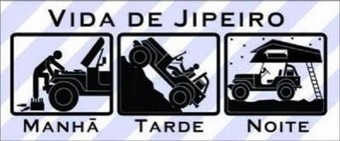 20130404-100605.jpg