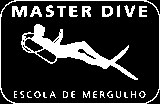 master_dive.png