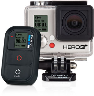 gopro3