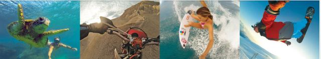 gopro4