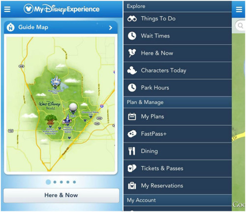 disney-app