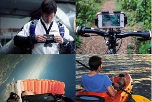 406855_carcasa-iclam-transforma-tu-samsung-galaxy-s3-en-una-camara-depor_2